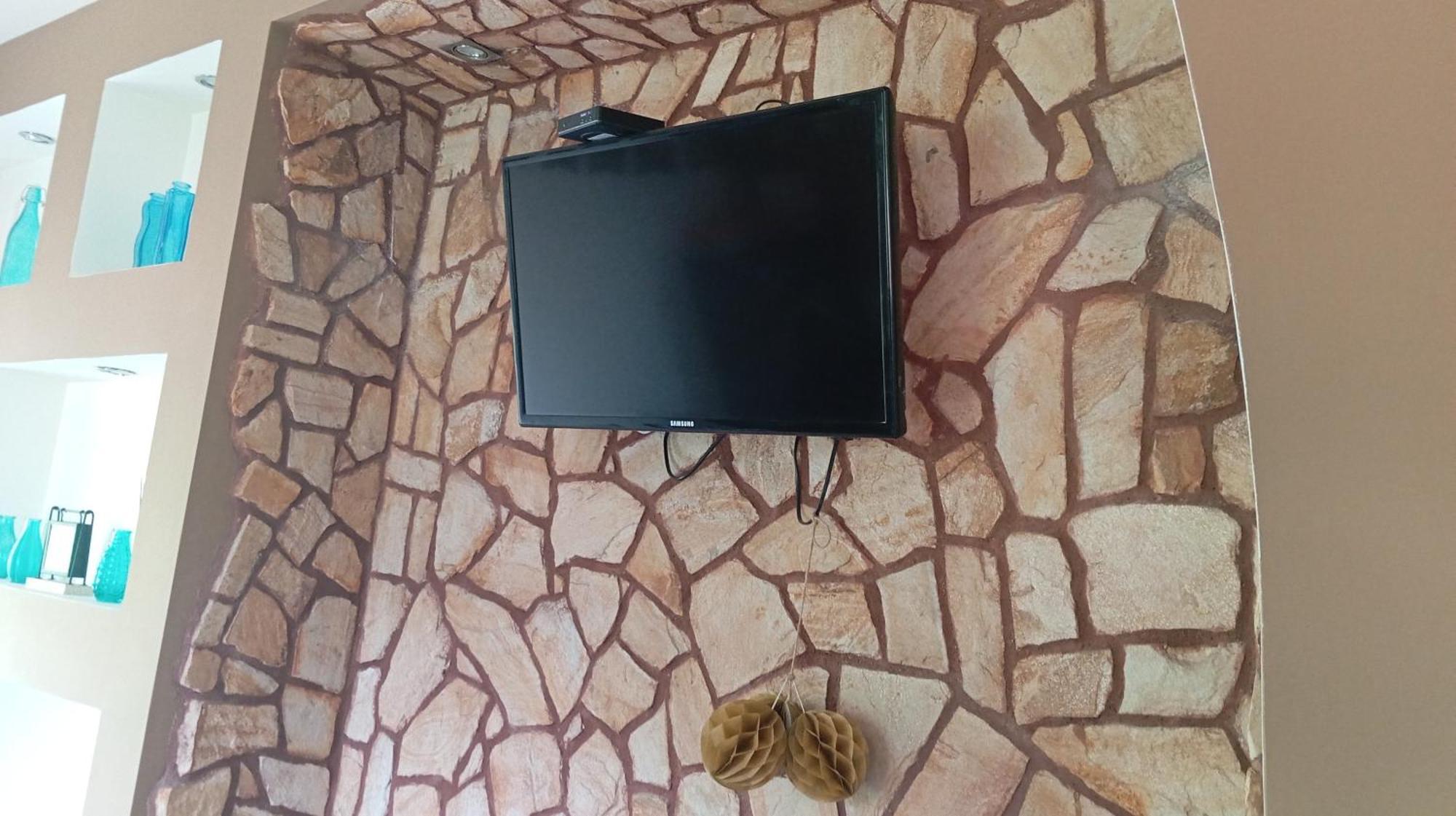 Willa Potoczki Istebna Exteriör bild