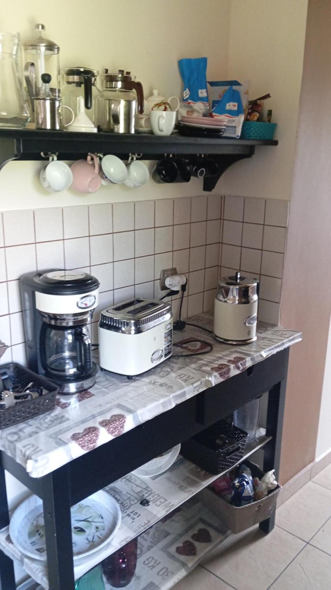 Willa Potoczki Istebna Exteriör bild